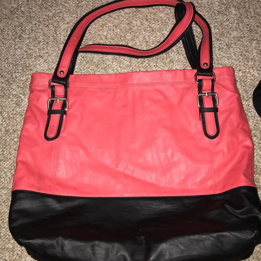 Bag